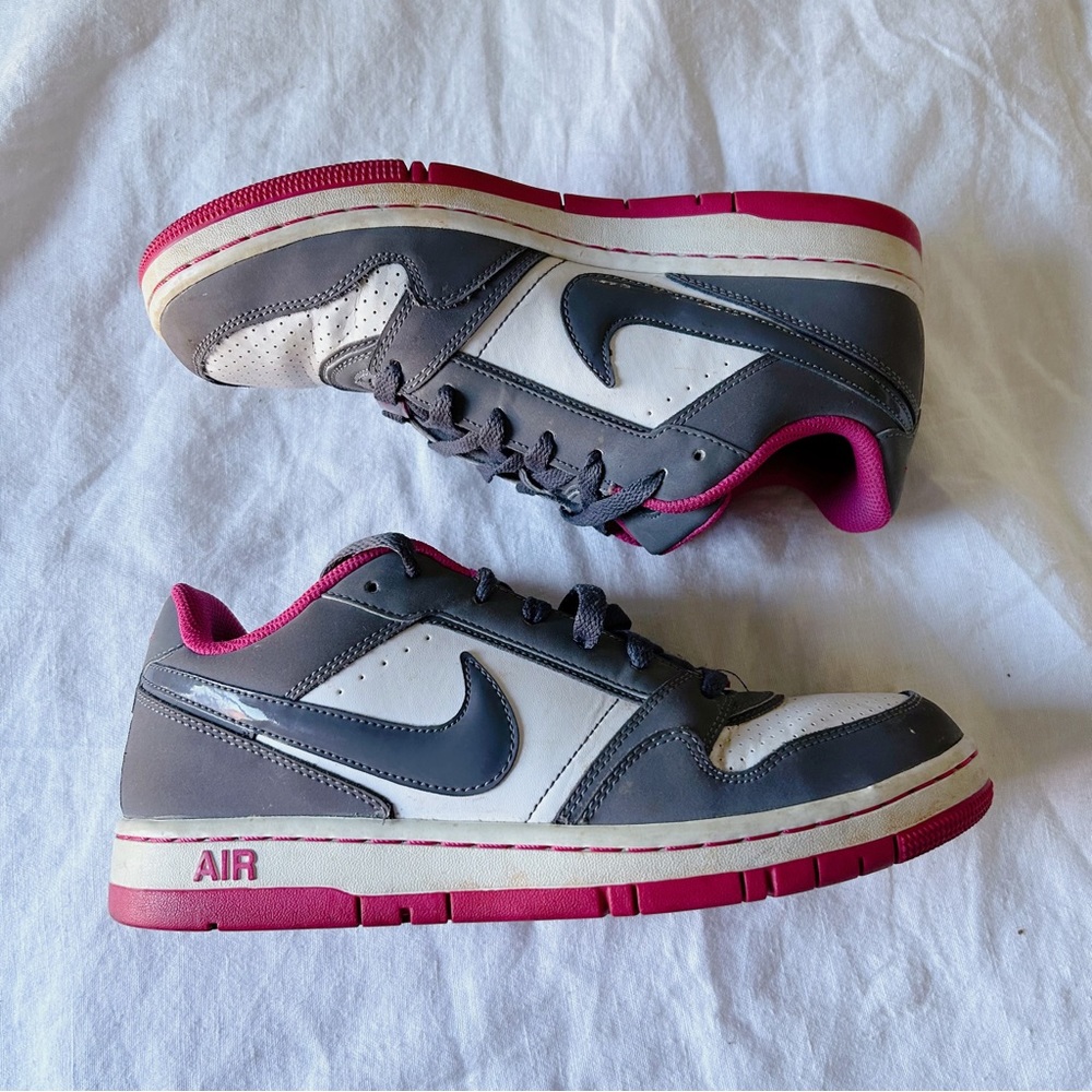 Nike Air Prestige 3 Size Womens 9
